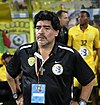 https://upload.wikimedia.org/wikipedia/commons/thumb/9/97/Maradona_at_2012_GCC_Champions_League_final.JPG/100px-Maradona_at_2012_GCC_Champions_League_final.JPG